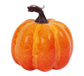 Blíster 2 Calabazas 10 cms