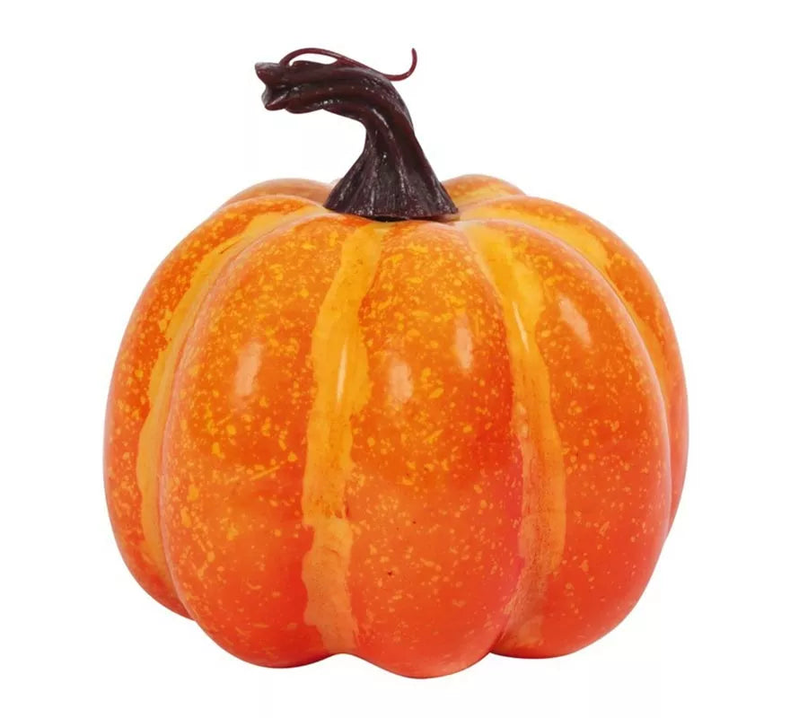 Translation missing: it.Blíster 2 Calabazas 10 cms