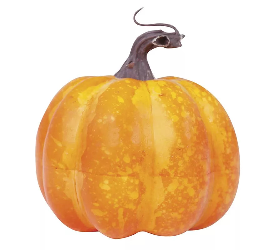 Translation missing: it.Blíster 2 Calabazas 10 cms