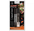 Blíster de Maquillaje Líquido Liner Blanco y Negro (2 unidades de 6 grs)