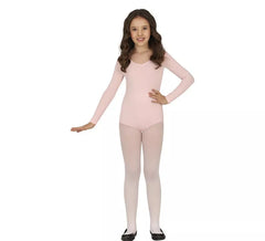 Body o body rosa per bambini