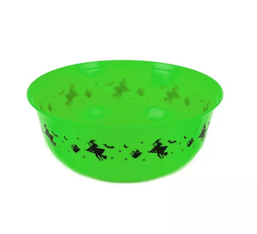 Translation missing: it.Bol Bruja Halloween de 29x11 cm en varios colores