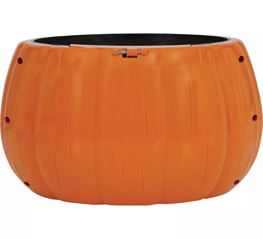 Translation missing: it.Bol Calabaza con Luz de Sonido y Movimiento de 15 cm