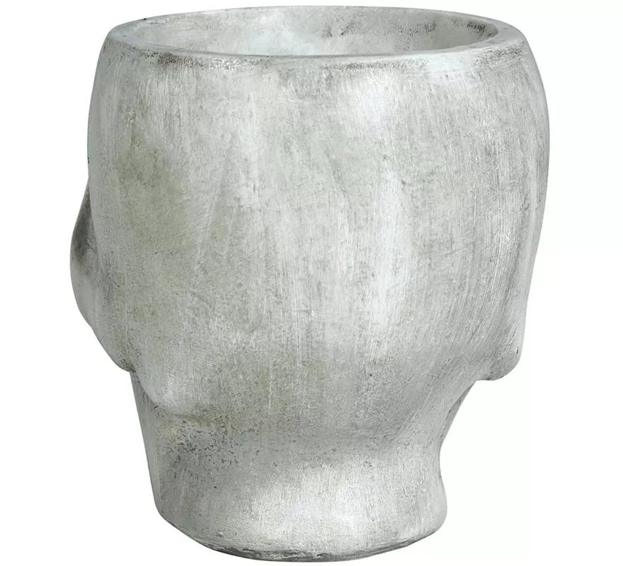 Translation missing: es.Bol Calavera 15x12 cm