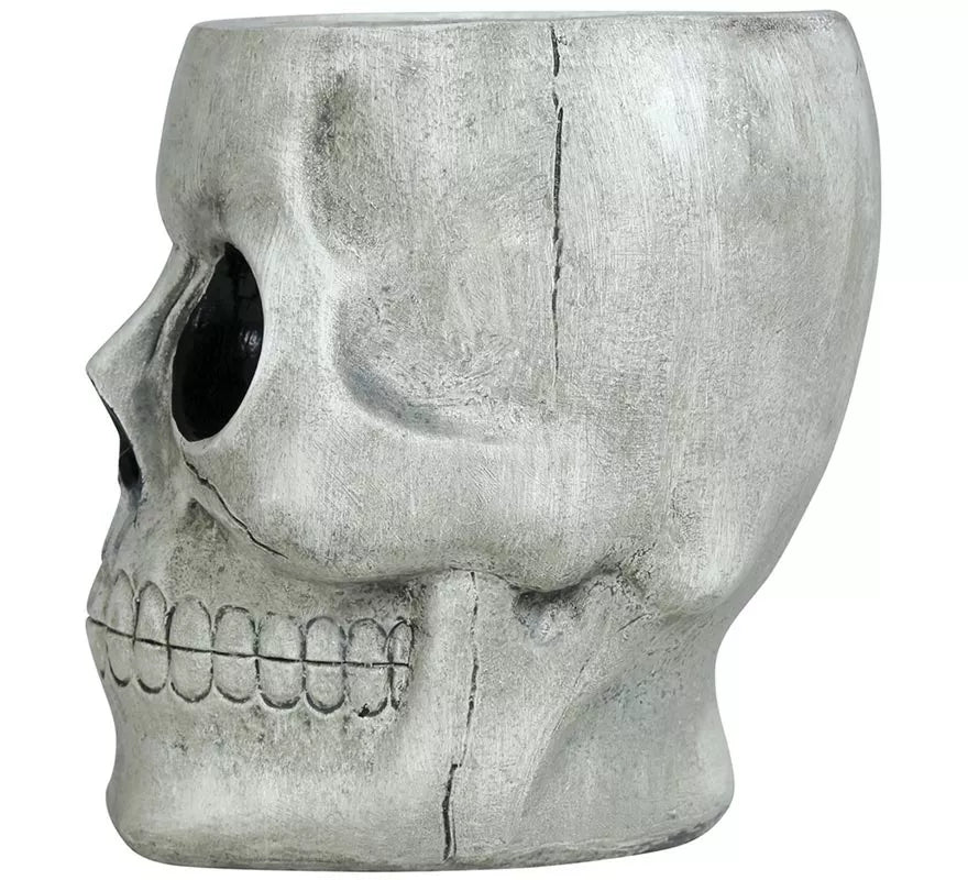 Translation missing: it.Bol Calavera 15x12 cm