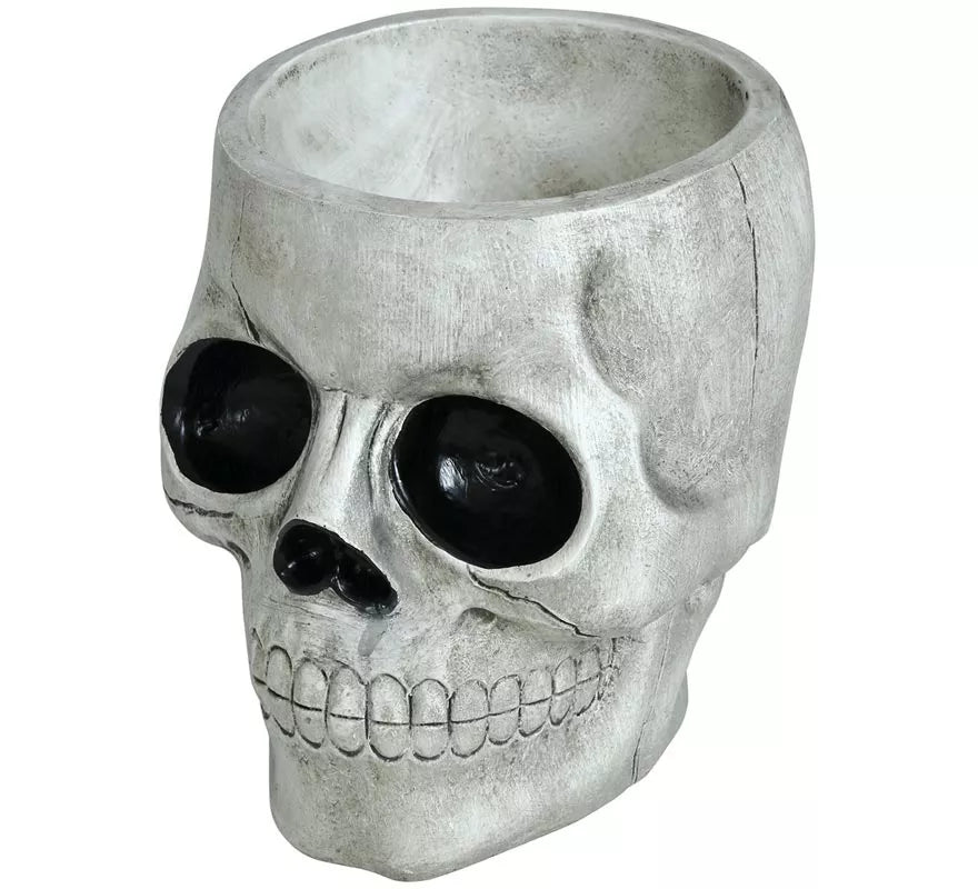Translation missing: it.Bol Calavera 15x12 cm