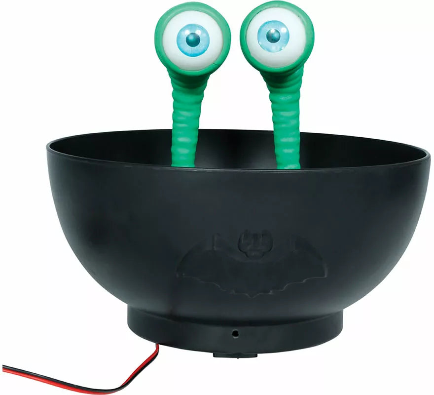 Translation missing: it.Bol con Ojos con Luz, Sonido y Movimiento de 23 cm
