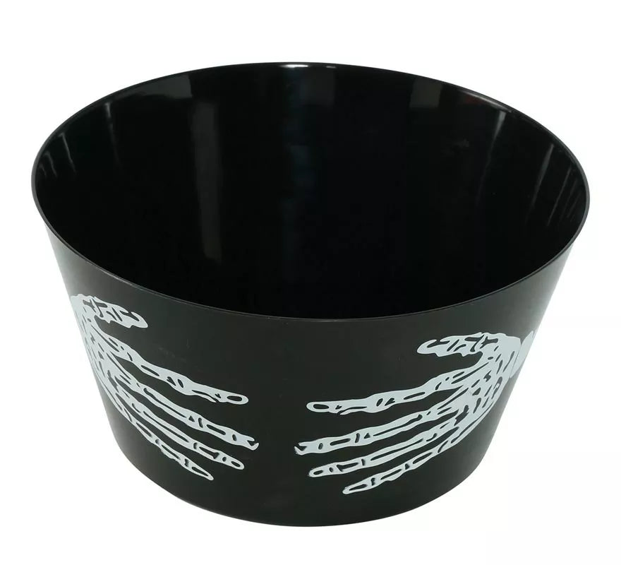 Translation missing: es.Bol Negro 30X22 cms