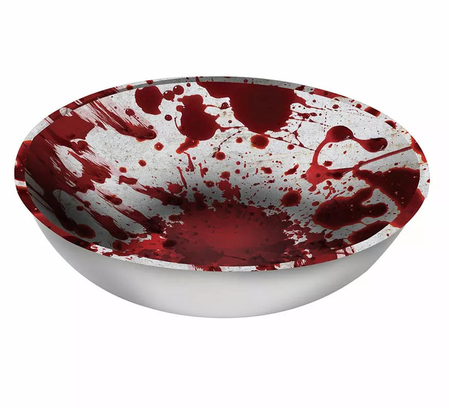 Translation missing: it.Bol Sangre de Plástico de 32 cm