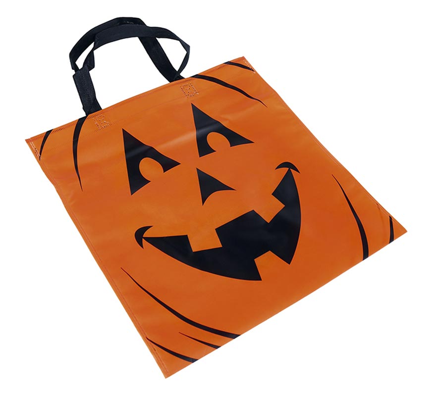 Translation missing: it.Bolsa Calabaza 38 X 35 cm