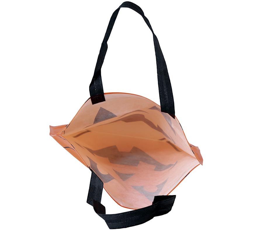 Translation missing: it.Bolsa Calabaza 38 X 35 cm