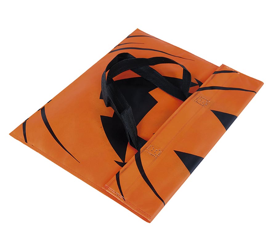 Translation missing: it.Bolsa Calabaza 38 X 35 cm