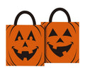 Bolsa Calabaza 38 X 35 cm