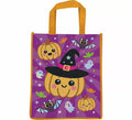 Bolsa Calabazas de 36x30 cm