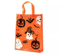 Bolsa Fantasma Halloween de 38x30x10 cm