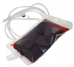 Borsa medica Sangue