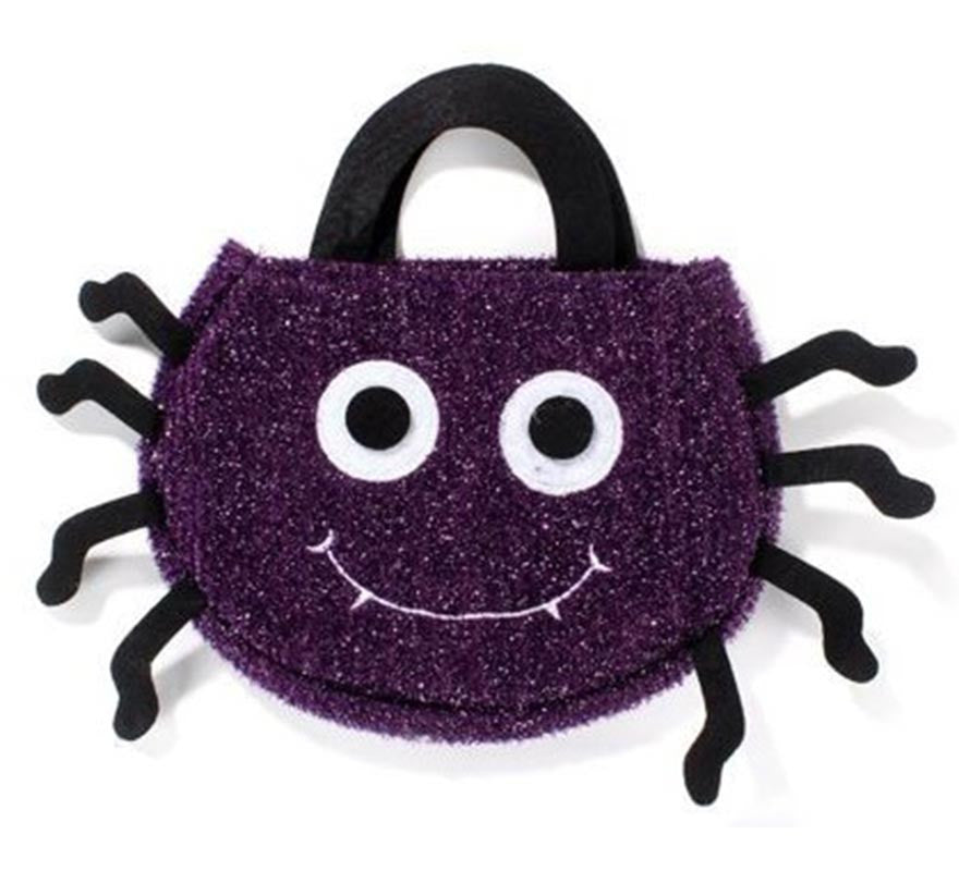 Translation missing: it.Bolso de Araña