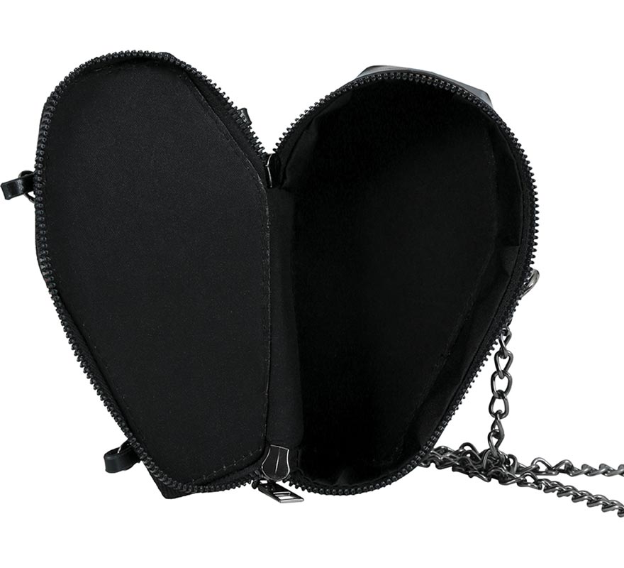 Translation missing: it.Bolso Féretro de 17x10 cm