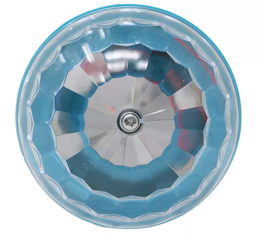 Translation missing: es.Bombilla Led RGB Multicolor