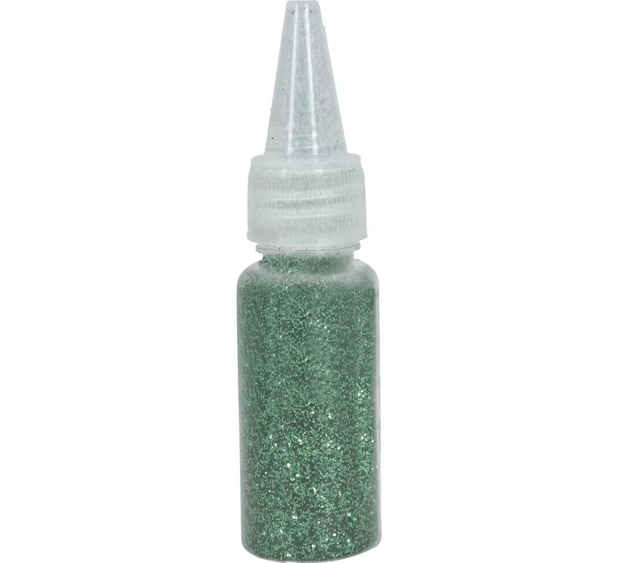 Translation missing: it.Bote de Glitter Biodegradable de 10 g en varios colores
