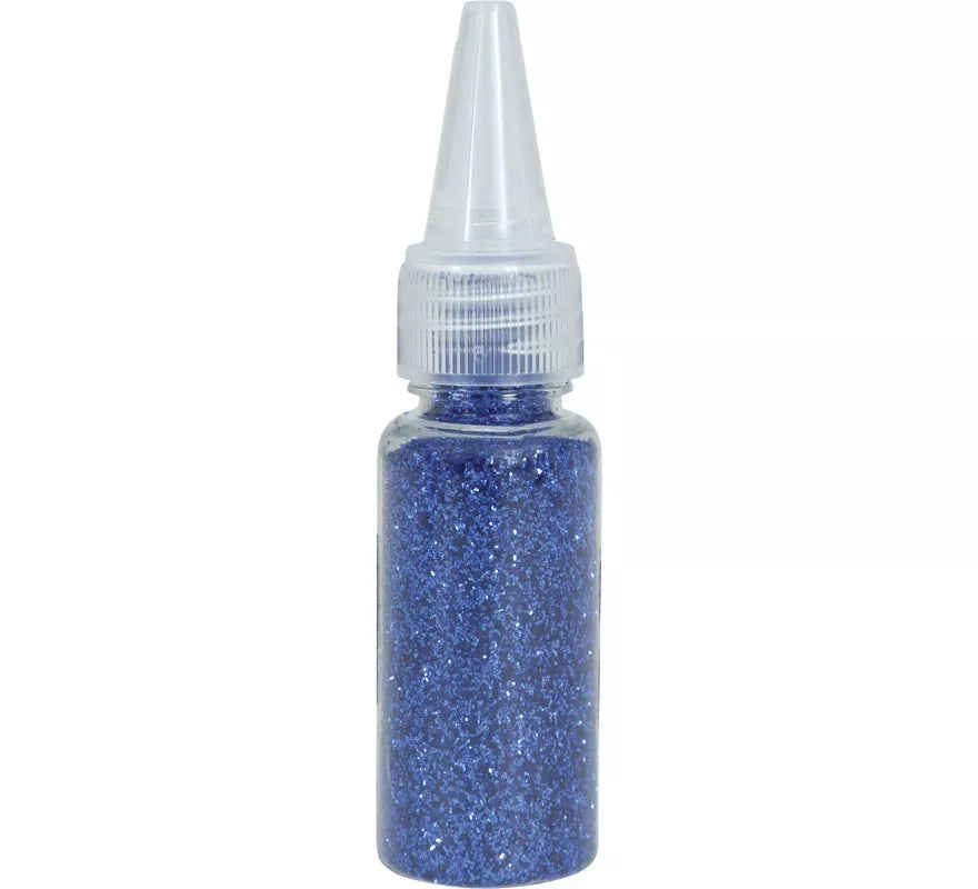 Translation missing: it.Bote de Glitter Biodegradable de 10 g en varios colores