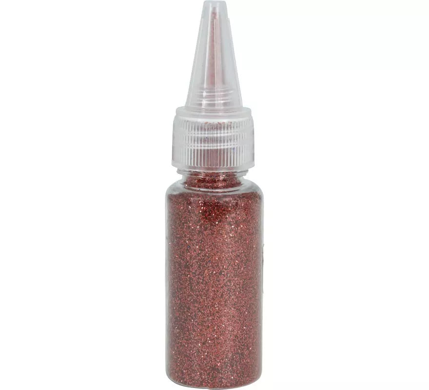 Translation missing: it.Bote de Glitter Biodegradable de 10 g en varios colores