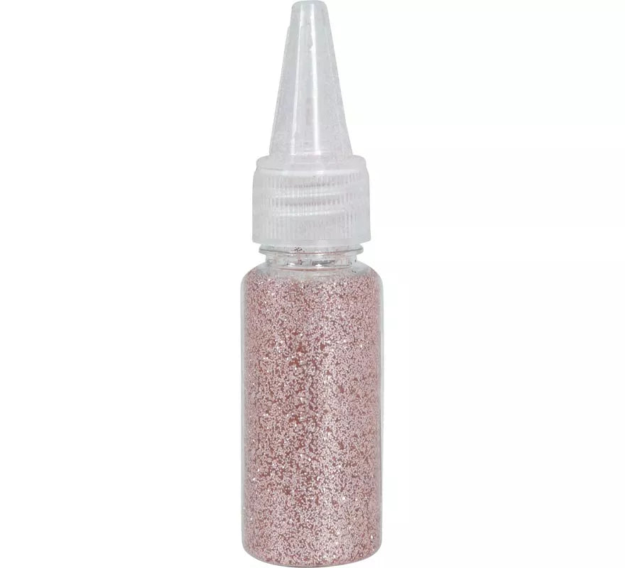 Translation missing: it.Bote de Glitter Biodegradable de 10 g en varios colores