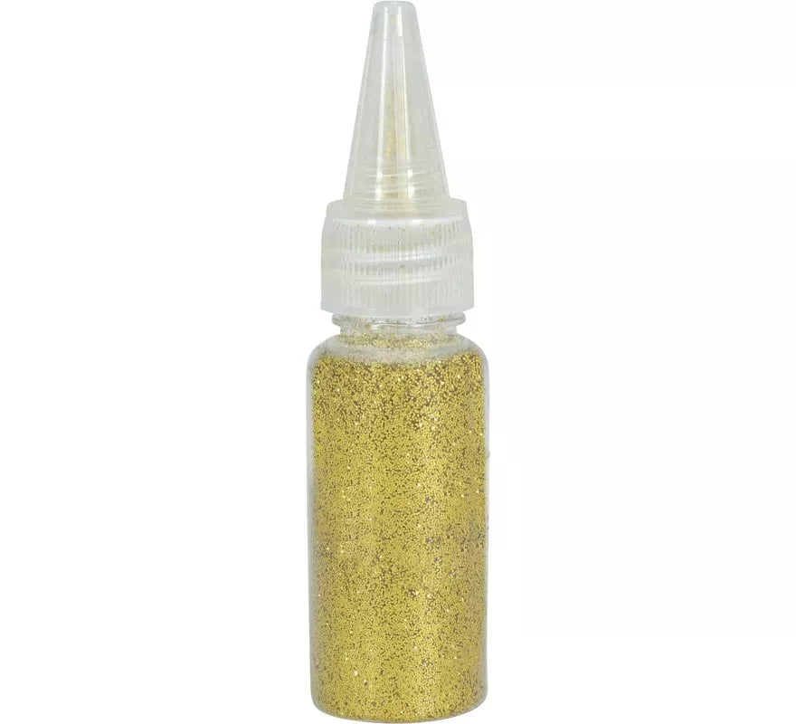 Translation missing: it.Bote de Glitter Biodegradable de 10 g en varios colores
