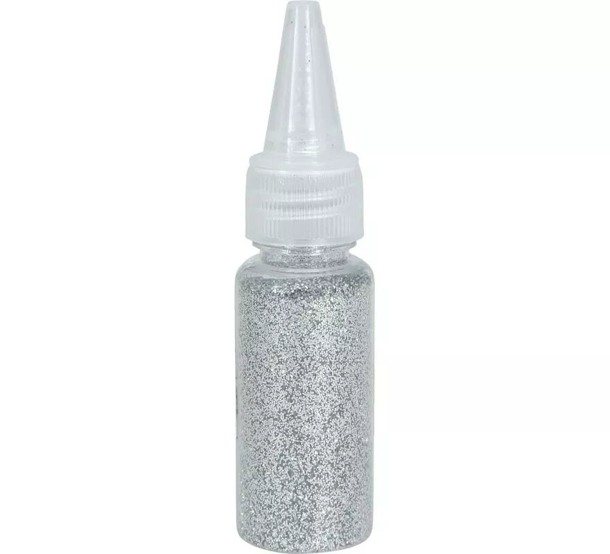 Translation missing: it.Bote de Glitter Biodegradable de 10 g en varios colores