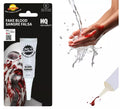 Bote de Sangre de 15 ml