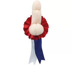 Spilla classica per pene