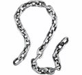 Cadena de Fantasma de150 cm