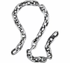 Catena fantasma da 150 cm