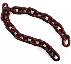 Catena di sangue 93 cm