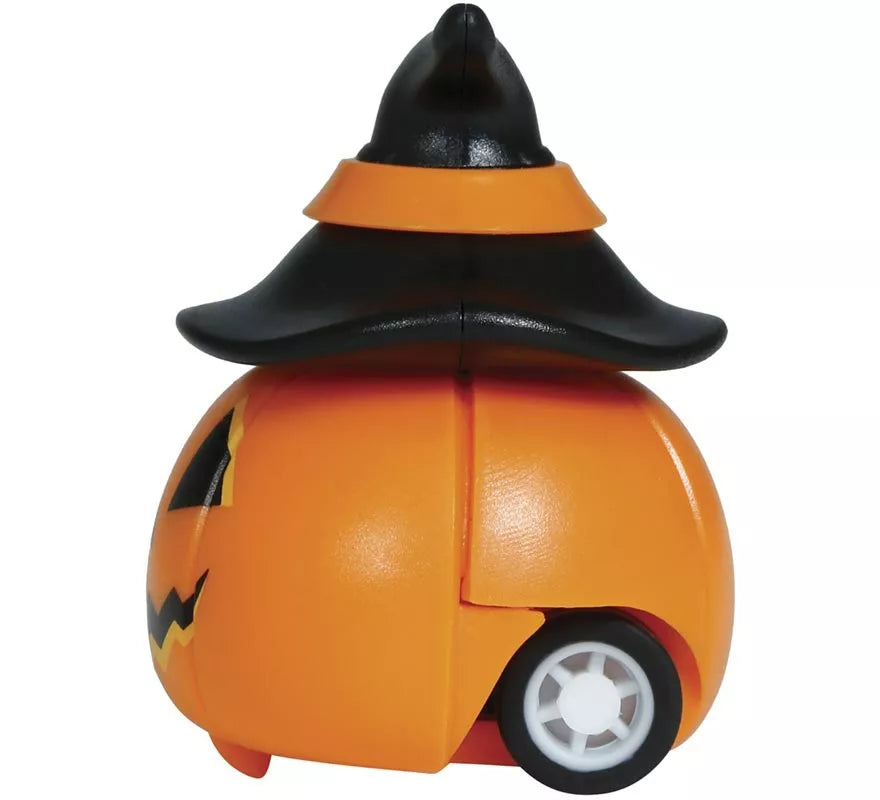 Translation missing: it.Caja 12 Calabazas con Ruedas 6 cm
