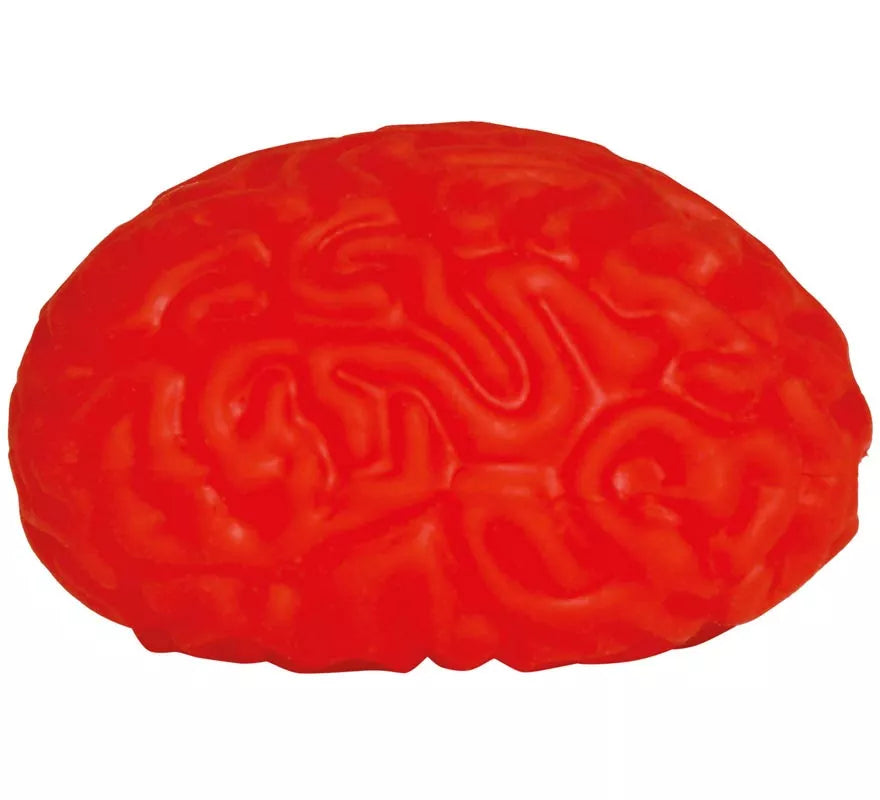 Translation missing: es.Caja de 12 Cerebros Elásticos 8 cm