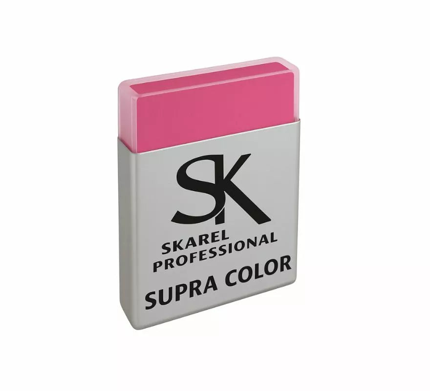 Translation missing: es.Cajita de Maquillaje Profesional cremoso de 12 gr en varios colores