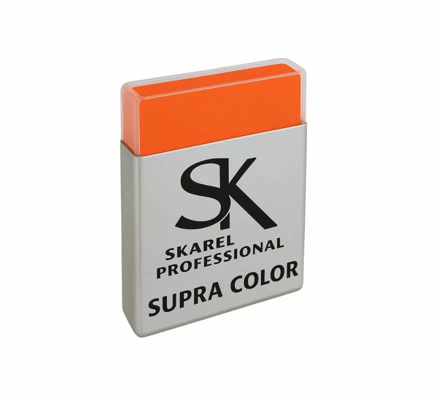 Translation missing: es.Cajita de Maquillaje Profesional cremoso de 12 gr en varios colores