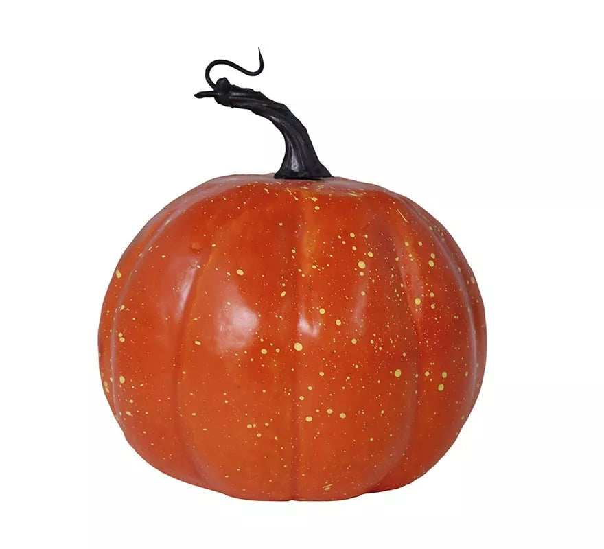 Translation missing: it.Calabaza 11 cm con luz