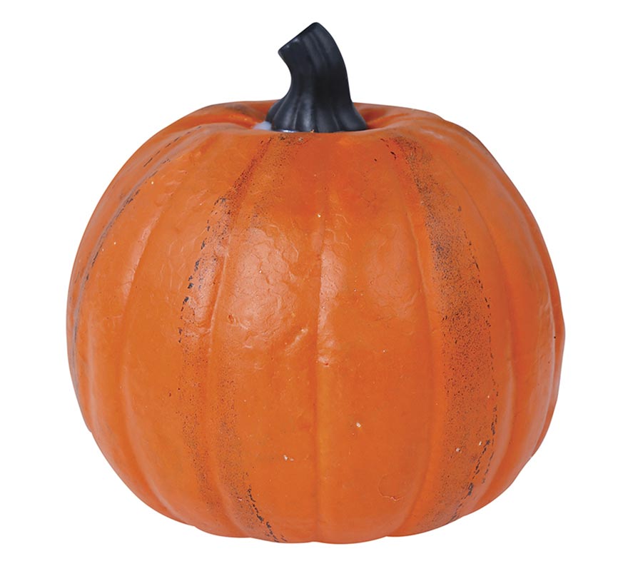 Translation missing: it.Calabaza 13 cms