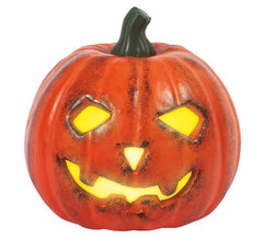 Zucca 13 cm