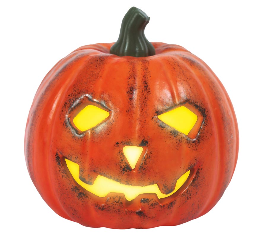 Translation missing: it.Calabaza 13 cms