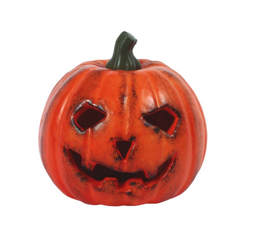 Calabaza 13 cms