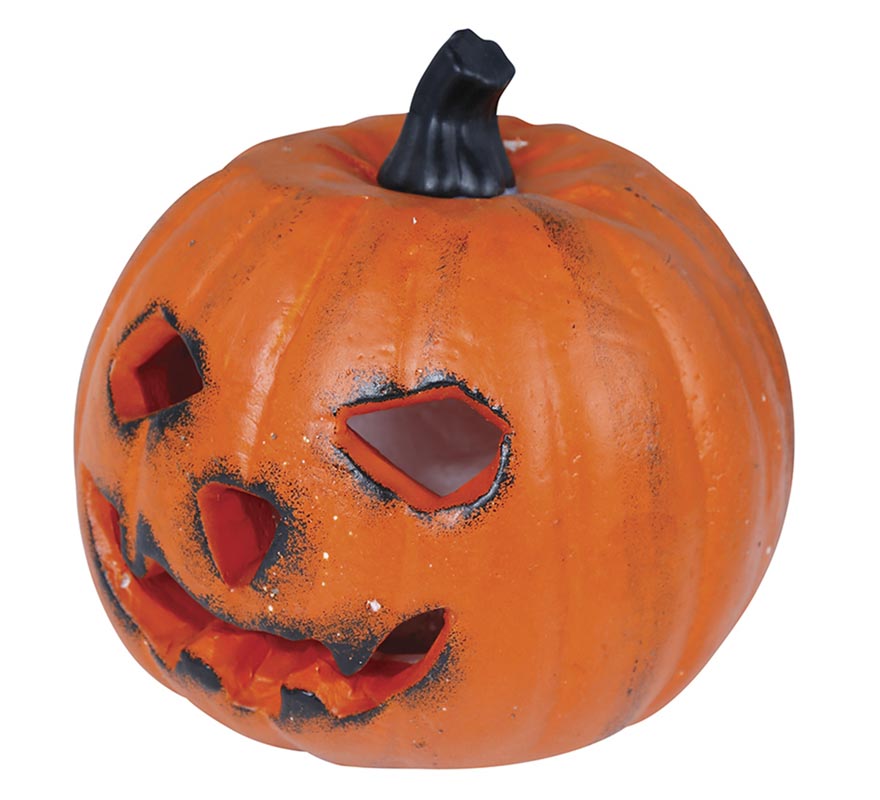 Translation missing: it.Calabaza 13 cms