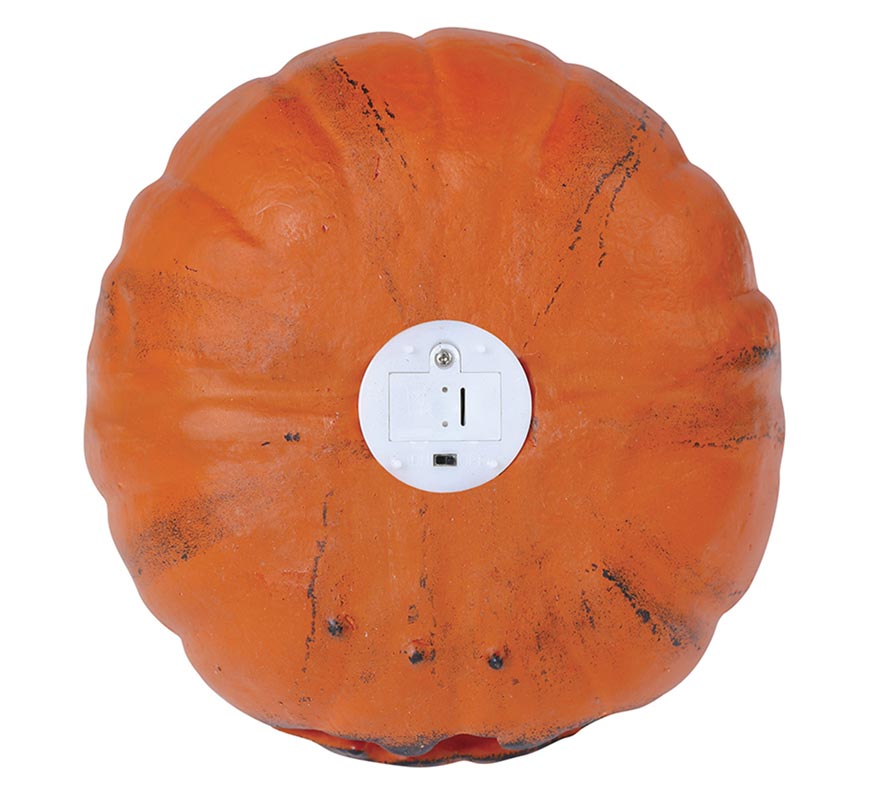 Translation missing: it.Calabaza 13 cms
