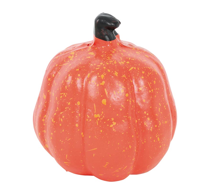 Translation missing: it.Calabaza 15 cm con luz