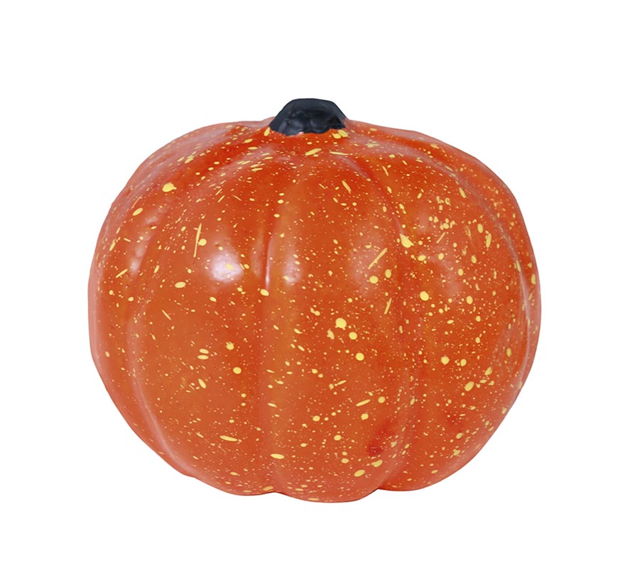 Translation missing: it.Calabaza 17 cm con luz