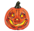 Calabaza 17 cms