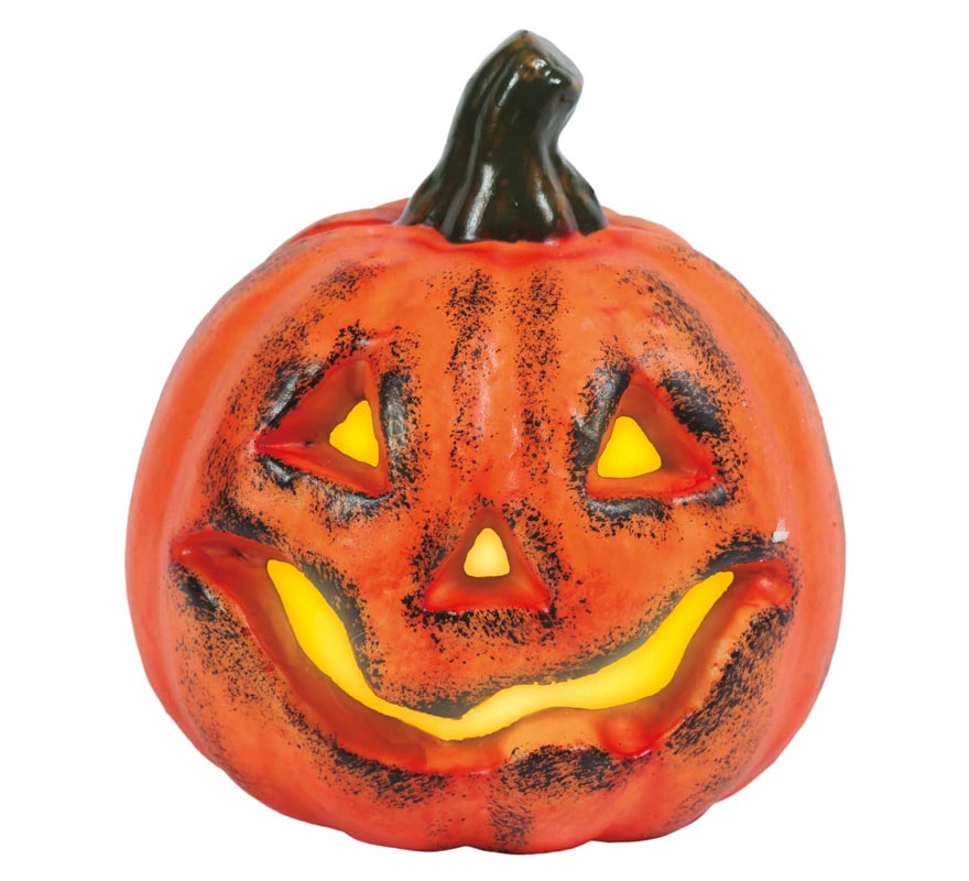 Translation missing: it.Calabaza 17 cms