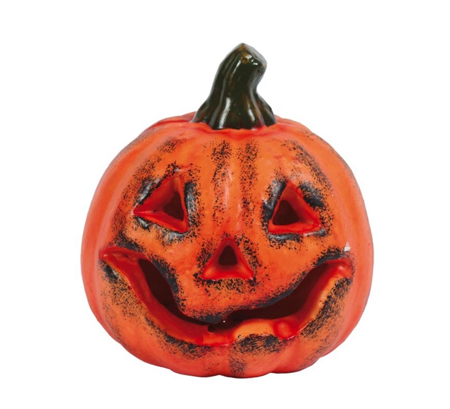Translation missing: it.Calabaza 17 cms